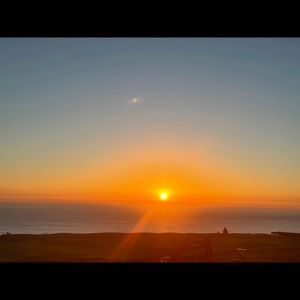 Meet your Posher, In